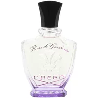 Creed Fleurs De Gardenia Eau De Parfum 75ml