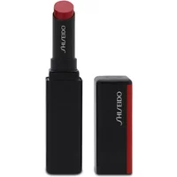Shiseido VisionAiry Gel Lipstick 219 Firecracker