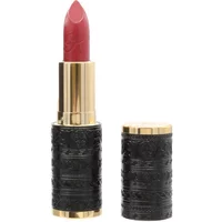 Kilian Le Rouge Parfum Scented Lipstick Satin Crazy Rose 3.5g
