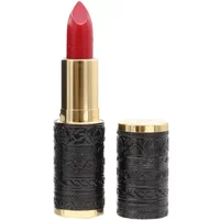 Kilian Le Rouge Parfum Red Lipstick 120 Prohibited Rouge