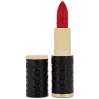 Kilian Le Rouge Parfum Red Lipstick 145 Sacred Rouge