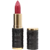 Kilian Le Rouge Parfum Scented Lipstick Satin Shocking Rose 3.5g