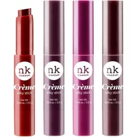 NICKA K NEWYORK Silky Creme Stick NKF03 Night Rider