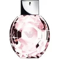 Emporio Armani Diamonds Rose Eau De Toilette 50ml