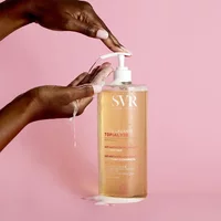 SVR Topialyse Micellar Oil Wash 1000ml