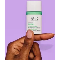 SVR SPIRIAL Extreme 20ml