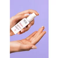 SVR SENSIFINE AR Anti-Redness CC Cream 40ml