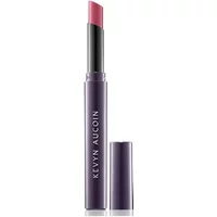 Kevyn Aucoin Unforgettable Lipstick Cream - Wild Orchid