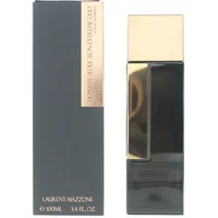 Laurent Mazzone Ultimate Seduction Extreme Oud Extrait De Parfum 100ml