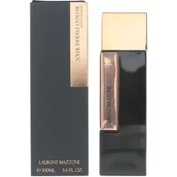 Laurent Mazzone Soleil Infidele Extreme Extrait De Parfum 100ml