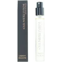 Laurent Mazzone Soleil Infidele Extreme Extrait De Parfum 15ml