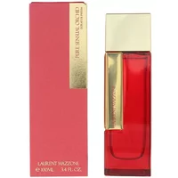 Laurent Mazzone Pure Sensual Orchid Extrait De Parfum 100ml