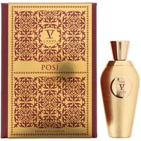 V Canto Posi Extrait De Parfum 100ml