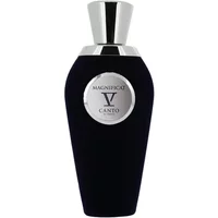 V Canto Magnificat Extrait De Parfum 100ml