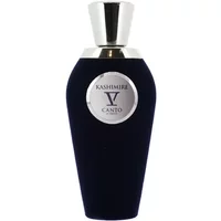 V Canto Kashimire Extrait De Parfum 100ml