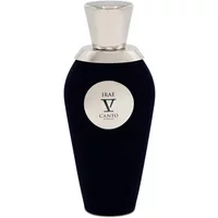 V Canto Irae Extrait De Parfum 100ml
