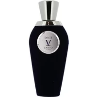 V Canto Ensis Extrait De Parfum 100ml
