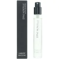 Laurent Mazzone Epine Mortelle Extrait De Parfum 15ml