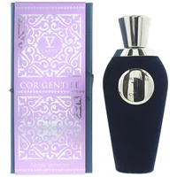 V Canto Cor Gentile Extrait De Parfum 100ml