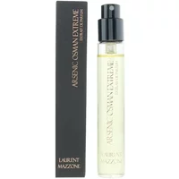 Laurent Mazzone Arsenic Osman Extreme Eau De Parfum 15ml