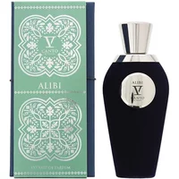 V Canto Alibi Extrait De Parfum 100ml