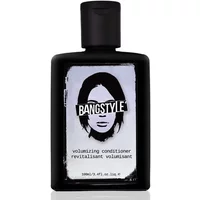 Bangstyle Volumising Conditioner 100ml