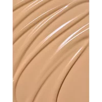 Parnell Cicamanu Serum Cushion 29N Sand