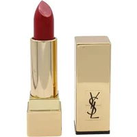 Yves Saint Laurent Rouge Pur Couture Lipstick 104-Jeu D'attraction