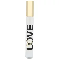Victoria's Secret Love Eau De Parfum 7ml