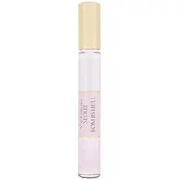 Victoria's Secret Bombshell Eau De Parfum 7ml