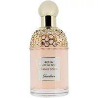 GUERLAIN Aqua Allegoria Orange Soleia Eau De Toilette 75ml