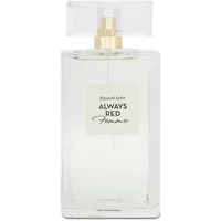 Elizabeth Arden Always Red Femme Eau De Toilette 100ml