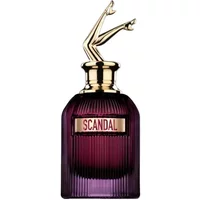 Jean Paul Gaultier Scandal Intense Eau De Parfum 80ml