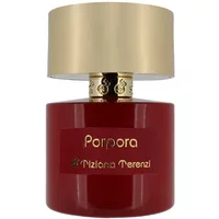 Tiziana Terenzi Porpora Extrait De Parfum 100ml