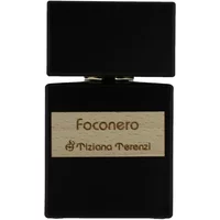 Tiziana Terenzi Foconero Extrait De Parfum 100ml
