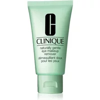 Clinique Naturally Gentle Eye Makeup Remover 75ml