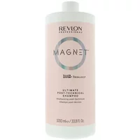 Revlon Professional Magnet Ultimate Post-Technical Shampoo 1000ml