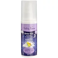 Childs Farm Slumber Time Lavender & Moon Milk Sleep Mist 100ml