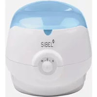 Sibel Paraffin Heater Standard 2.4 Litre