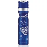 Impulse Into Glamour Body Fragrance 75ml