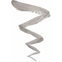 Barry M Euphoric Metallic Liquid Eyeliner 2.0ml / Eager