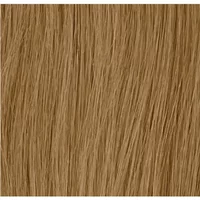 Sleek Hair EW Human Hair European Weave 12 / 27