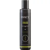 BSSET Curly Curl Cream 300ml