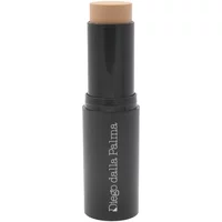 diego dalla palma Eclipse Foundation Stick 233