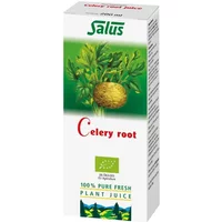 Floradix Salus Celery Root Plant Juice 200ml