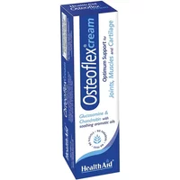 Health Aid Osteoflex Cream 100ml