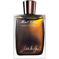 Juliette Has a Gun Metal Chypre Eau De Parfum 75ml