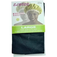 Elysee Star Shower Bonnet 2004 Large
