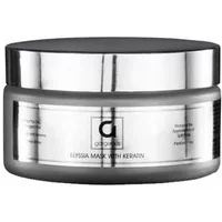 Gorgeous Elyssia Mask With Keratin 250ml