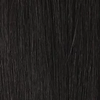 Sensationnel African Collection Synthetic Rumba Twist 12 / 1B